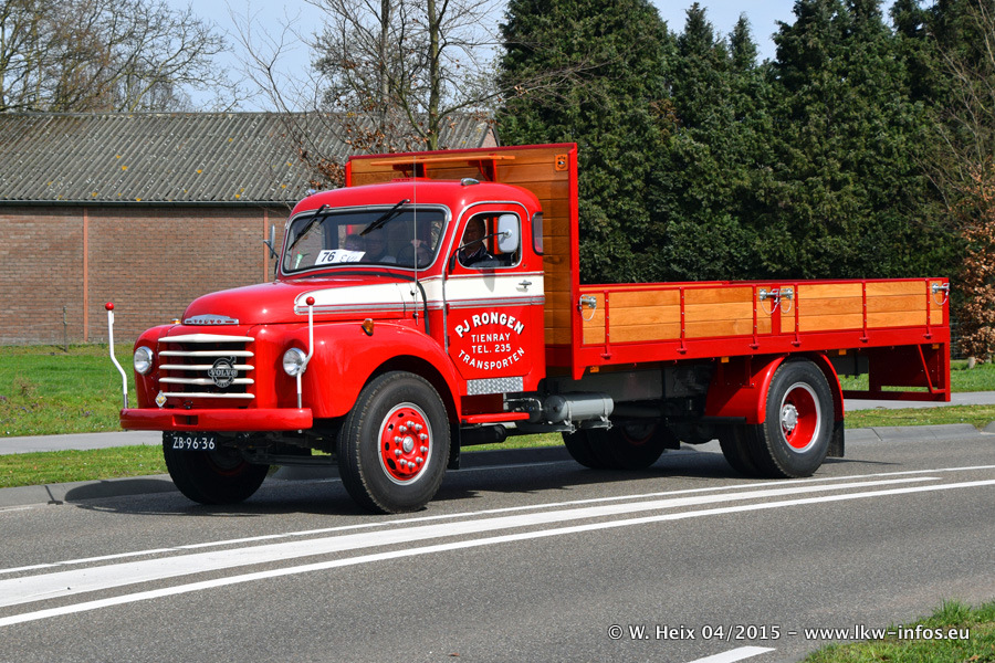 Truckrun Horst-20150412-Teil-2-0302.jpg
